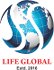 Life Global Logo